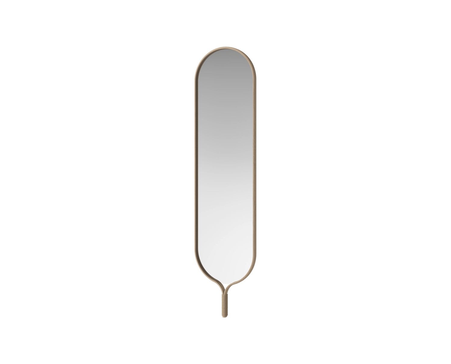 Bolia-Racquet-Sapad-ek-24-948-01_16305165-2