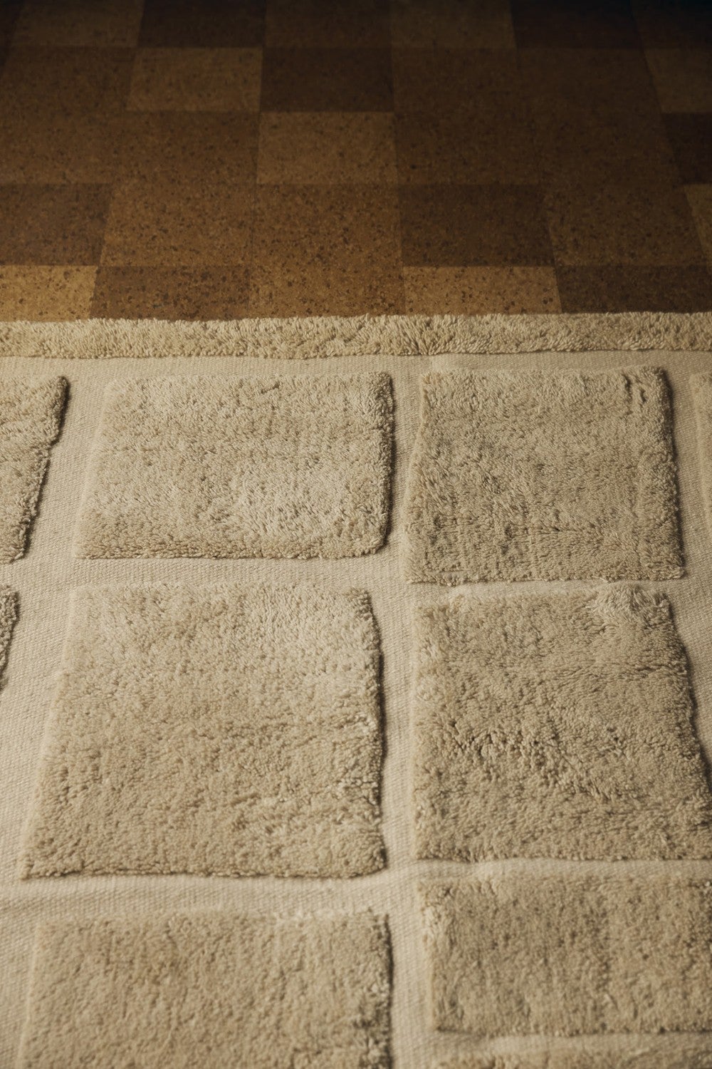 Tinted-Wandel-Wool-Rug-Caramel-Beige-2