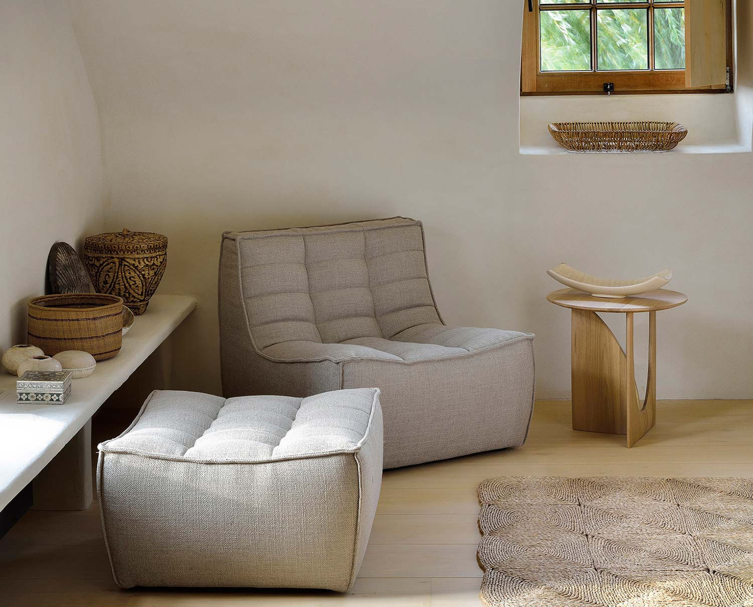 N701-soffa-20227-20229-beige-Ethnicraft