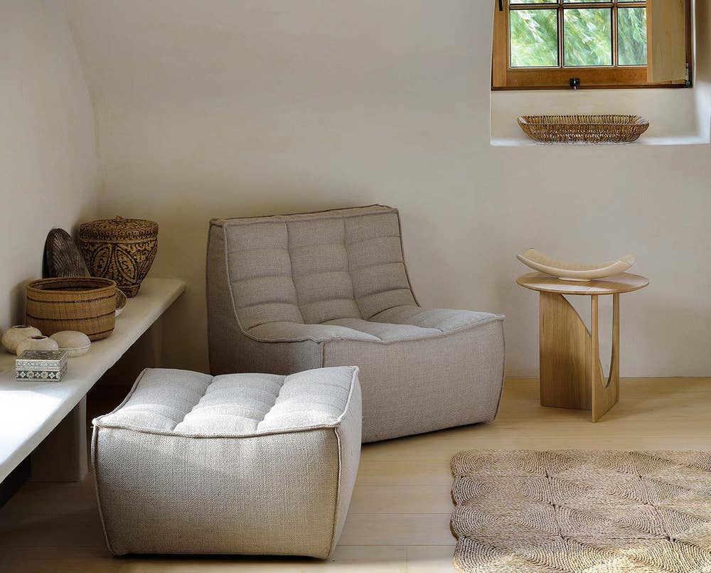 N701-soffa-20227-20229-beige-Ethnicraft.jpg N701-soffa-20227-20229-beige-Ethnicraft