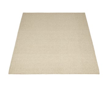 Bolia-Natura-Matta-Rektangular-22-142-14_00014-1
