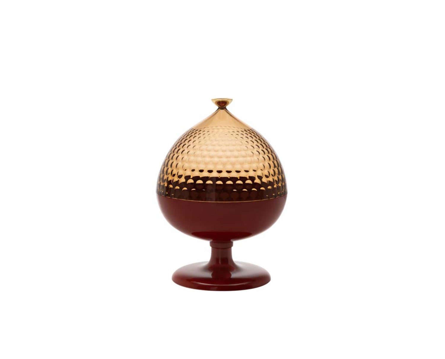 Pumo-skal-1551-MC-Amber-Brick-kartell