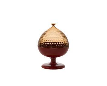 Pumo-skal-1551-MC-Amber-Brick-kartell