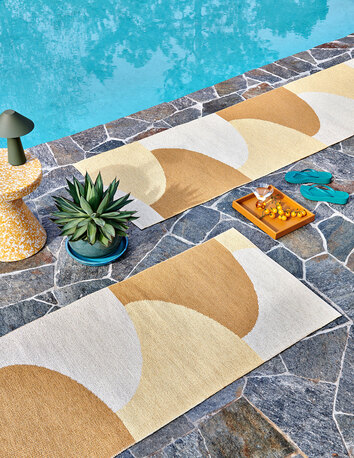 Pappelina-Hill-Gangmatta-Ochre-Miljo