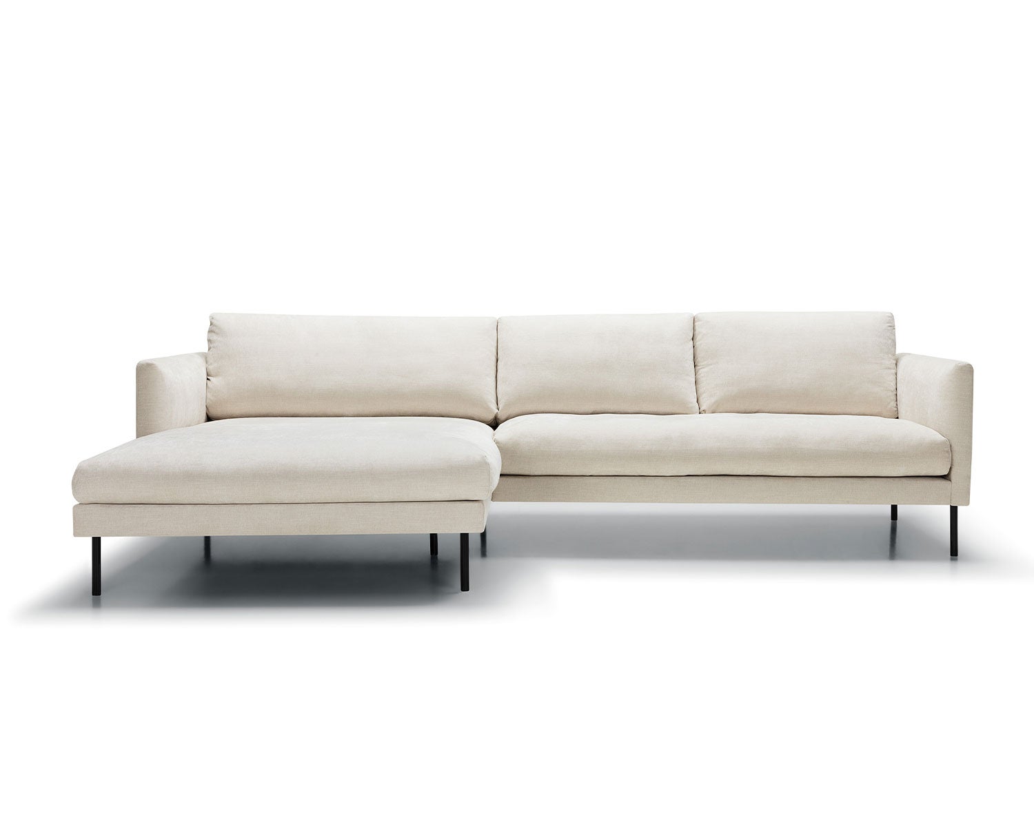 Sits-Ashton-Sofa-Set-1-Left-284x165-Wildflower-1-Cream