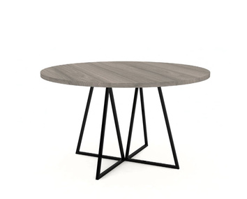 Zet-runt-bord-631V-skråben