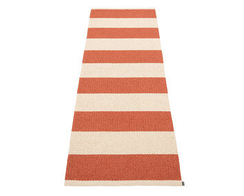 Pappelina-Bob-Gangmatta-Brick-Cream