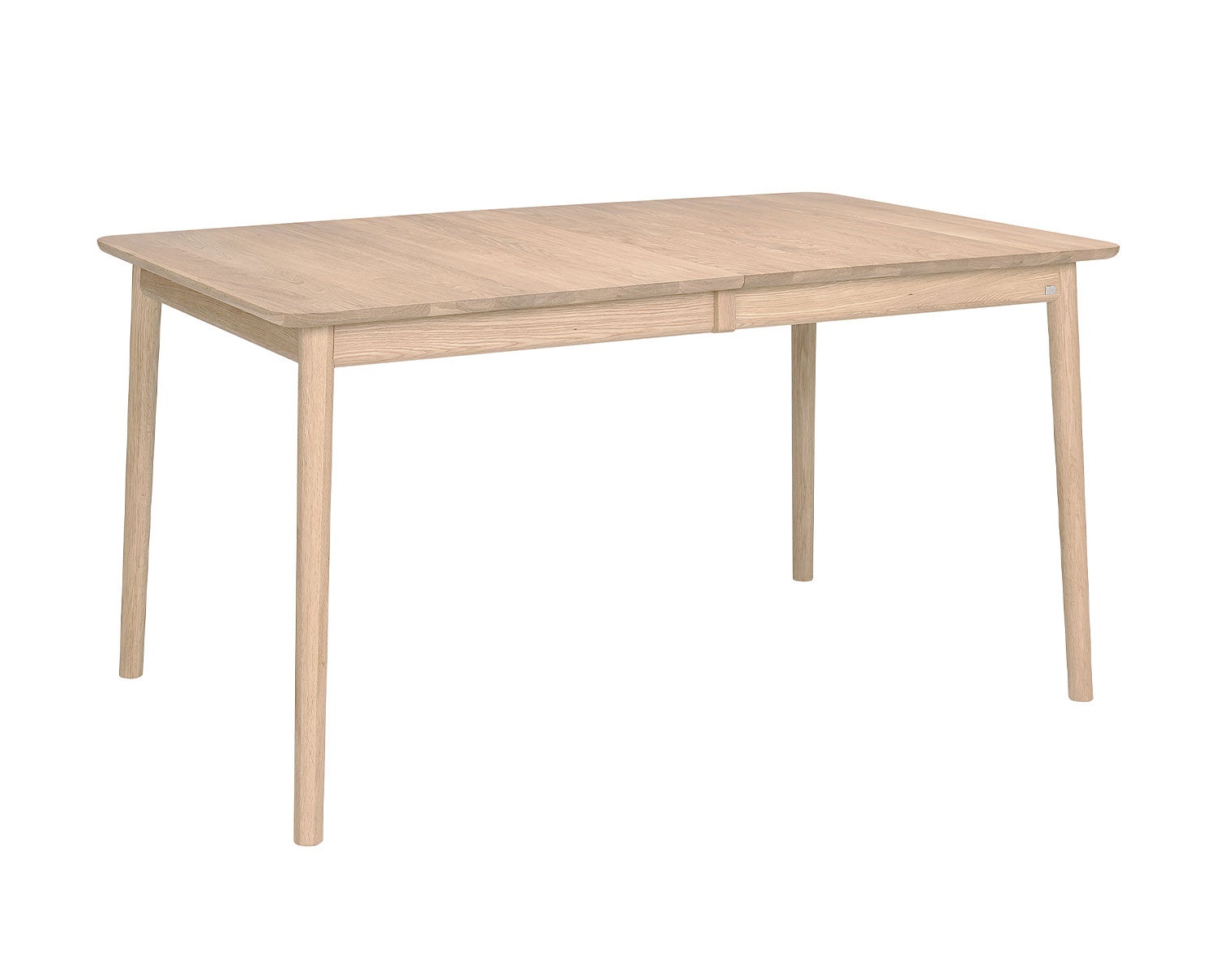 ZigZag-Matbord-140-Vitoljad-Ek