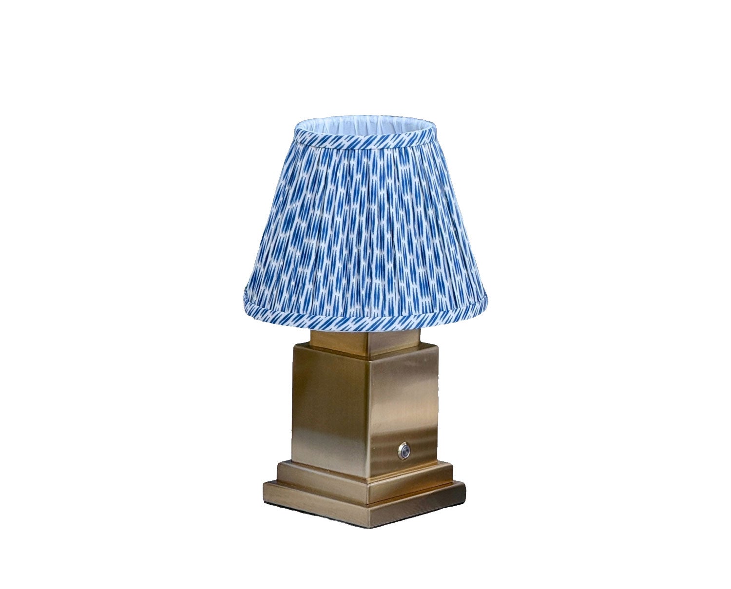 London-portabel-lampa-house-of-firefly