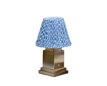 London-portabel-lampa-house-of-firefly