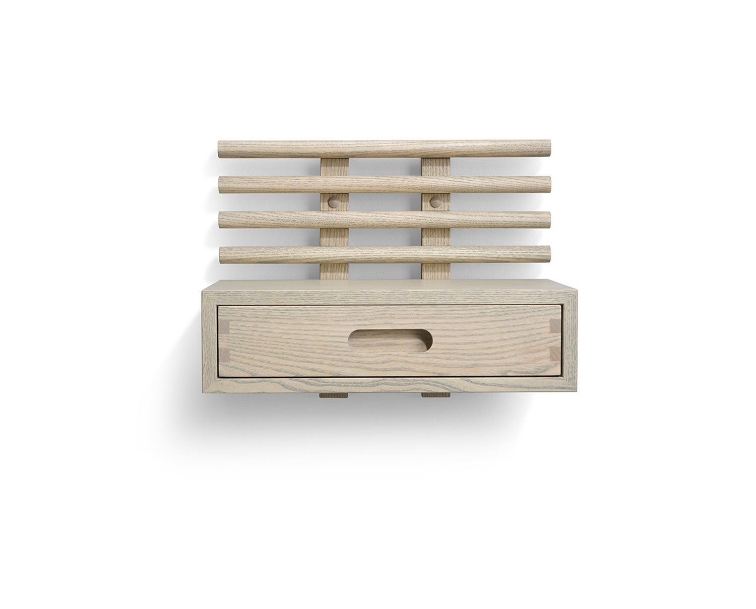 Zana-Bedside-Table-Grey-Oiled-Ash