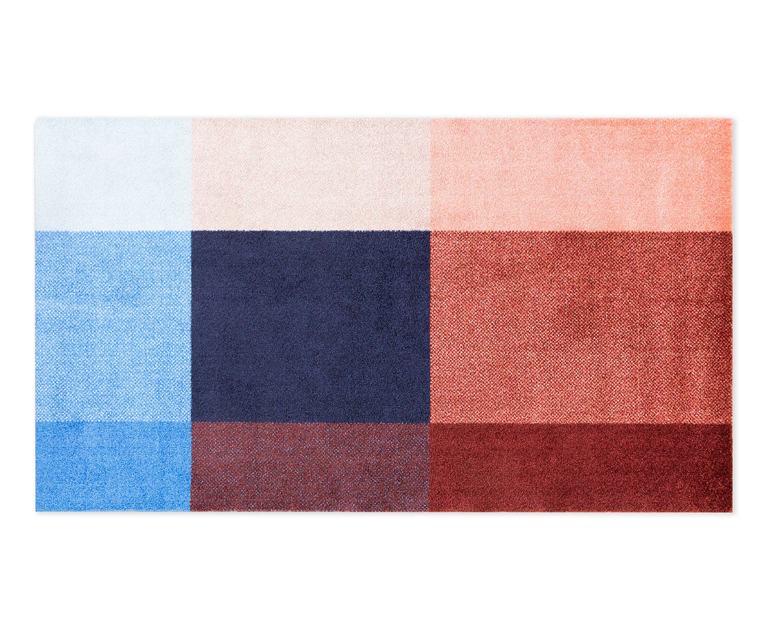 heymat_mix-berry_03_85x150_kristinefivemelvær_sofiebrovold