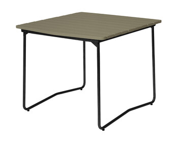 Grythyttan-Bord-B31-84-Ljusgron-Ek-Svart