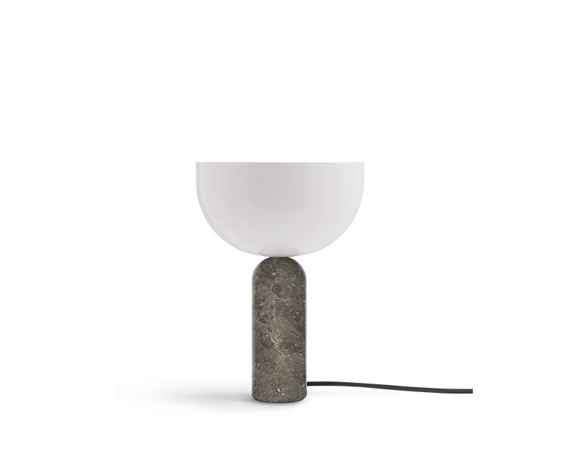 Kizu-Table-Lamp-Gris-du-Marais-Small