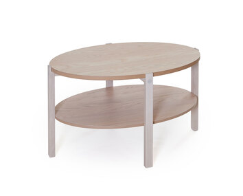 Bordbirger-Solo-Soffbord-90-Vitpigmenterad-Ek