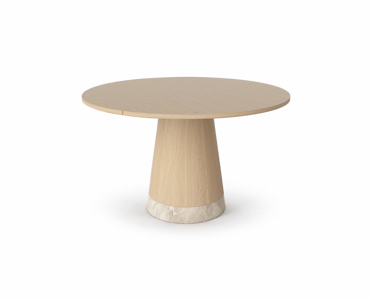 Bolia-Piro-Vitpigmenterad-ek-Beige-marmor-03-138-01_00025-1-p