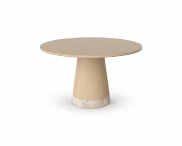 Bolia-Piro-Vitpigmenterad-ek-Beige-marmor-03-138-01_00025-1-p