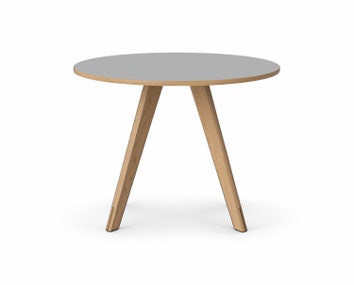 Bolia-Soft-Ljusgratt-Fenixlaminat-Oljad-ek-03-217-05_00010-1-p