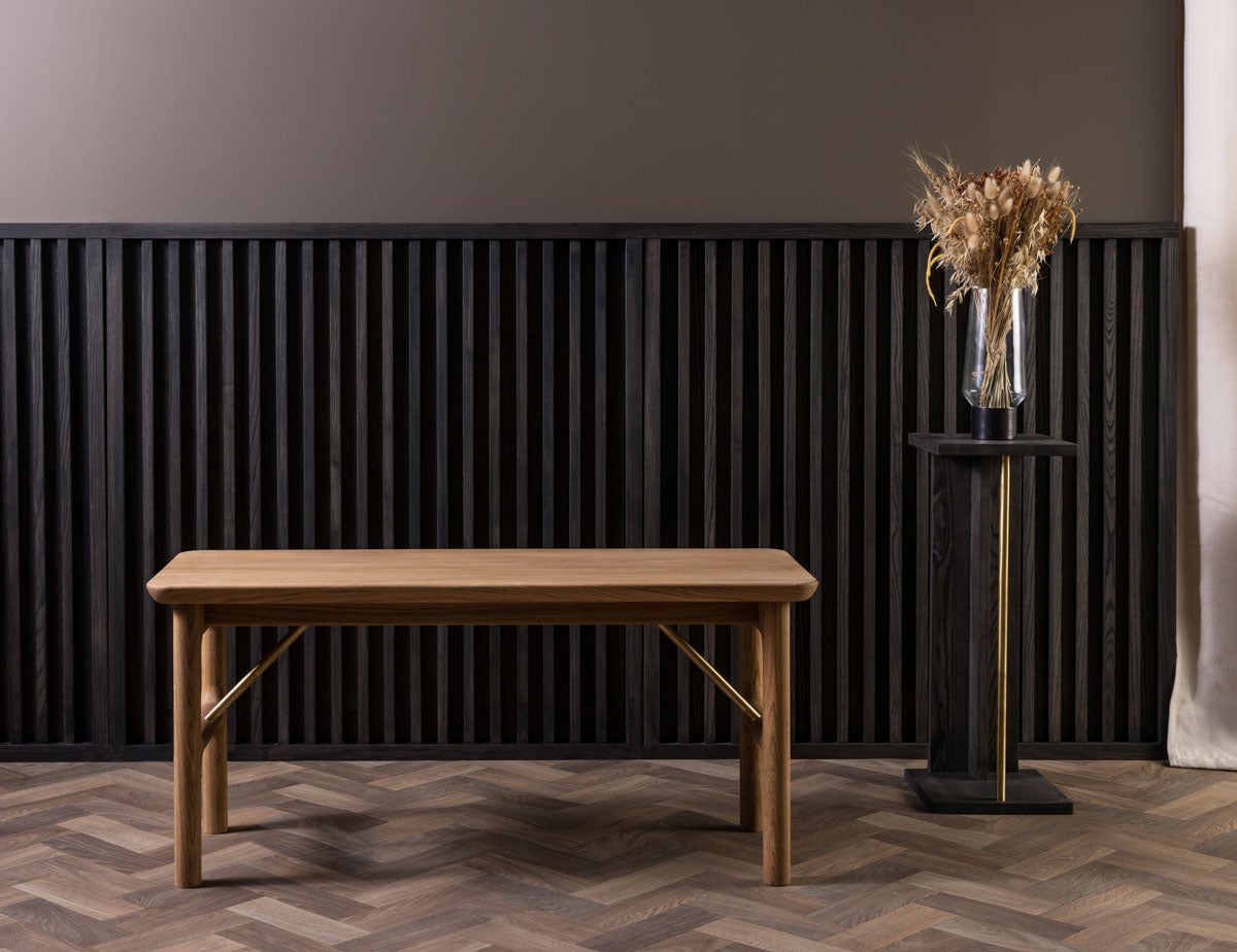 Ant-Bänk-Naturoljad-Ek-C6-Miljöbild_02