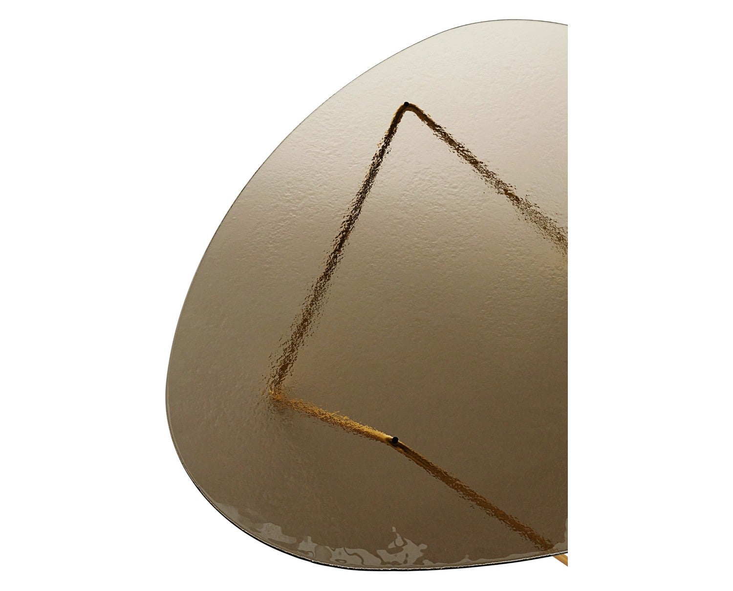 Gubi-PEDRERA-CT-10148707-DTL-323287177821173