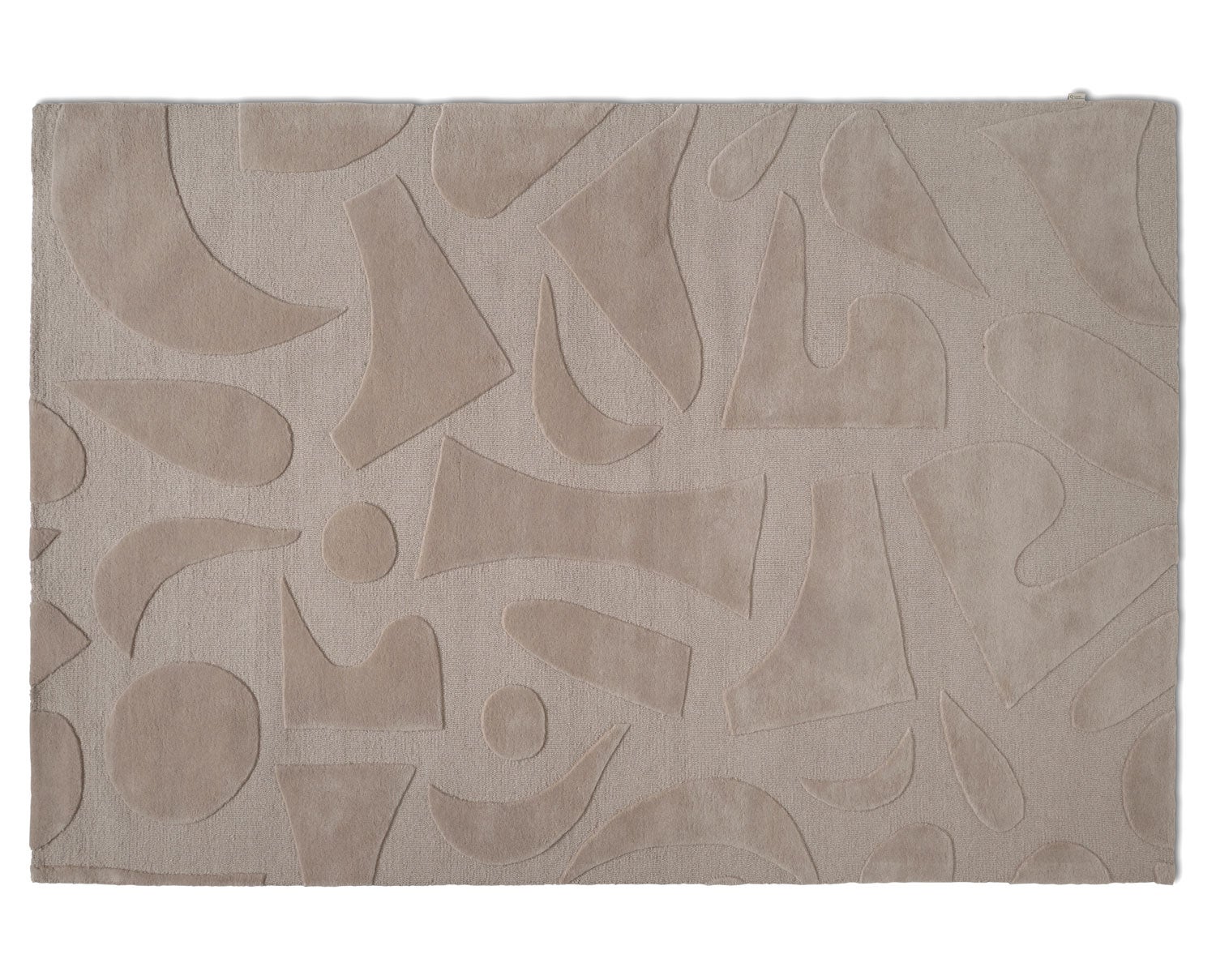 Classic-Collection-Vivid-Matta-Beige