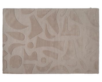 Classic-Collection-Vivid-Matta-Beige