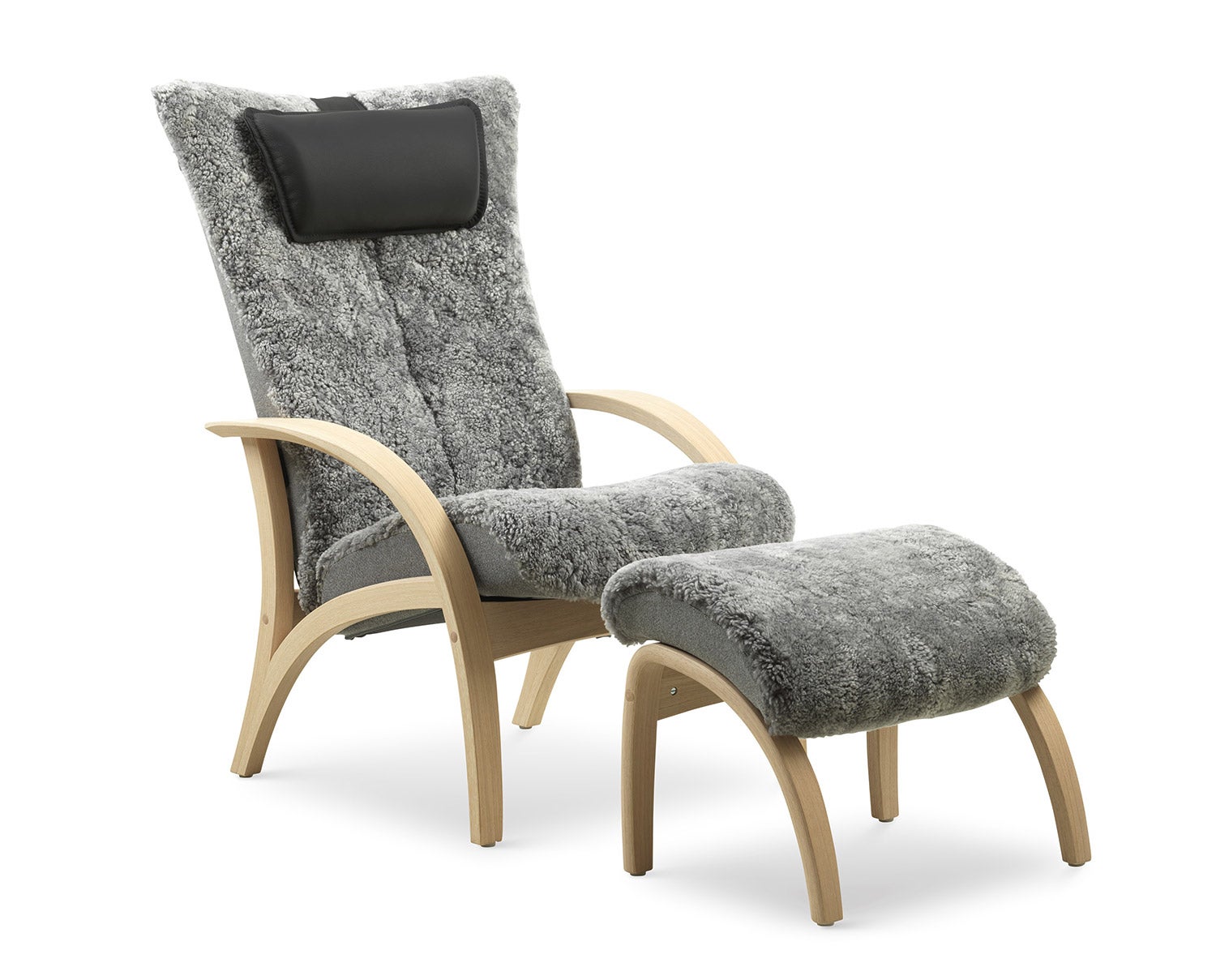 Delta-Adventure-Scandinavian-grey-vitoljad-ek