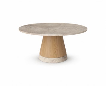 Bolia-Piro-Beige-marmor-Oljad-ek-03-138-18_00015-1