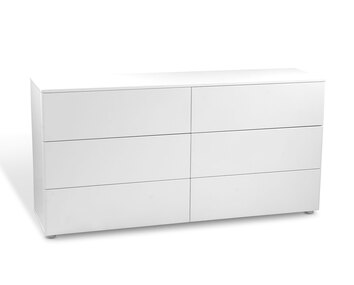 Mavis-Mono-Chest-Of-Drawers-6D