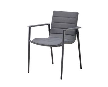 core-armchair-grey_tex