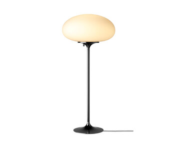 Stemlite_TableLamp_H70_BlackChrome-on