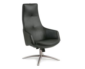 joy-fatolj-hog-fantasy-black-1-conform