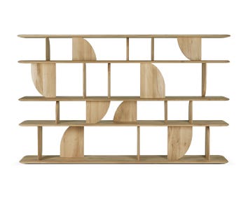 Geometric-Hylla-Oljad-Ek