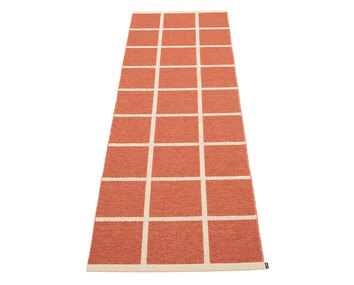 Pappelina-Criss-Runner-70x220-Brick