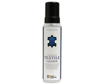 Textile-Cleaner