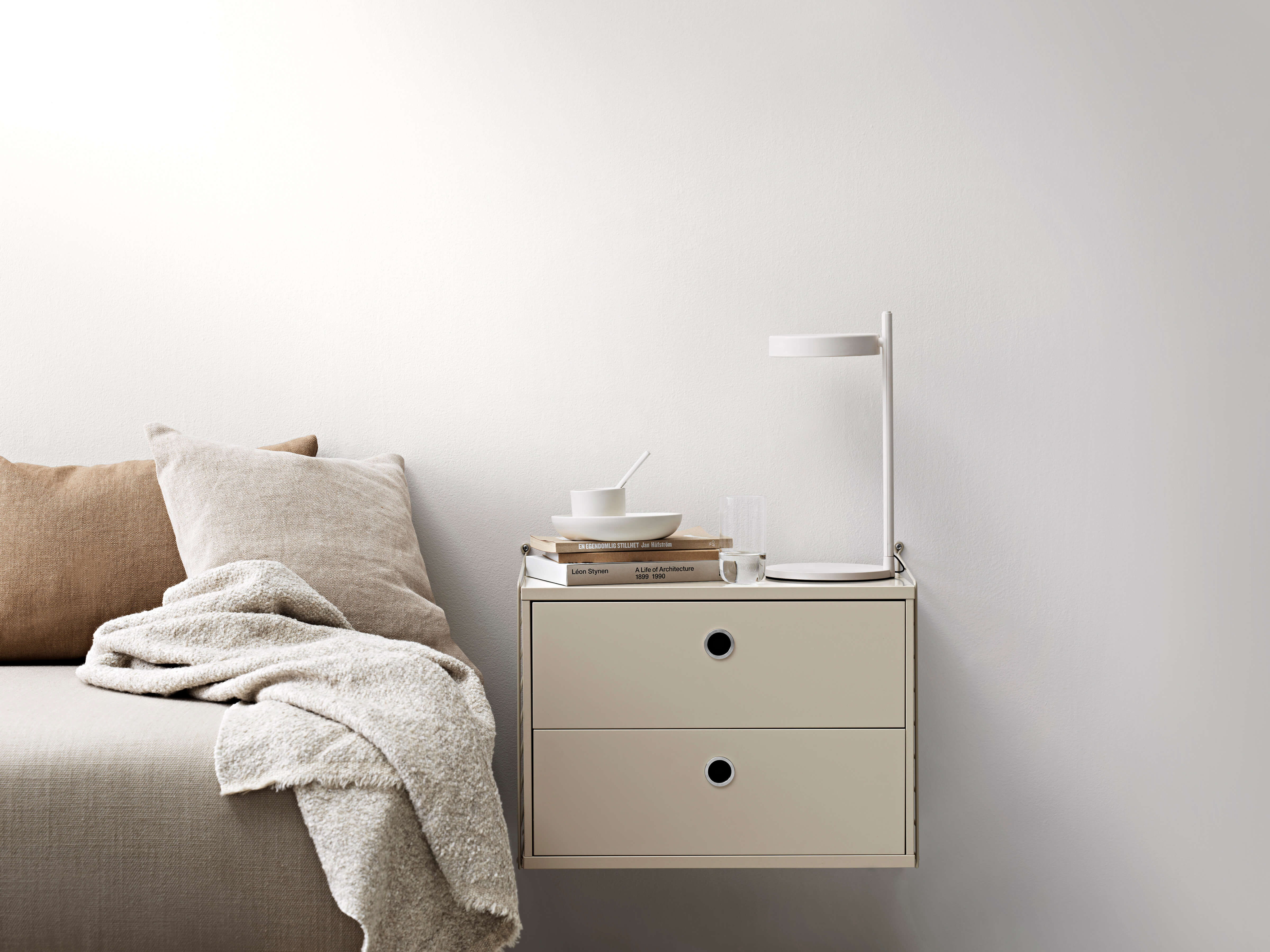 String-inspiration-sovrum-Sand