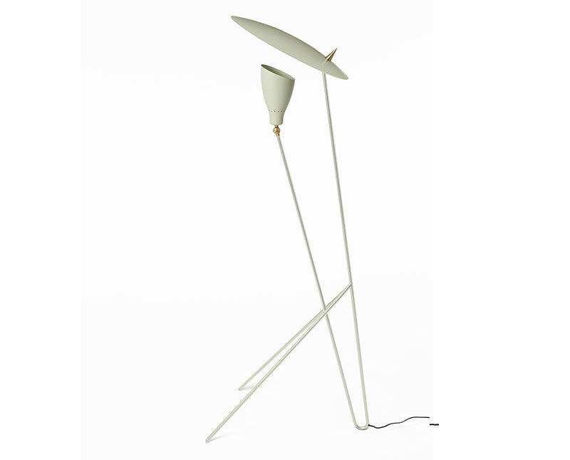silhouette-floorlamp-warmwhite-WarmNordic