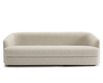 Covent-Sofa-Deep-3-Seater-Barnum-Lana-24-Front-White-Background