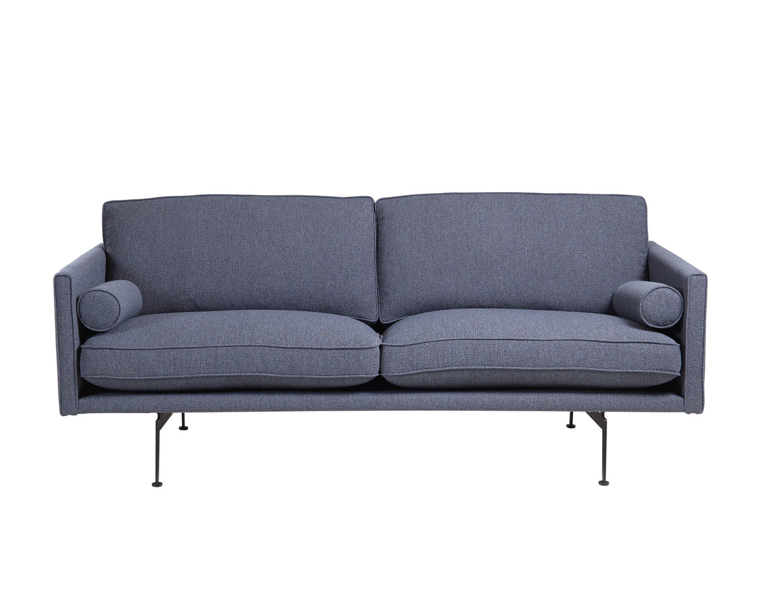 broderna-andersssons-soffa-edge-design-kvalitet_02
