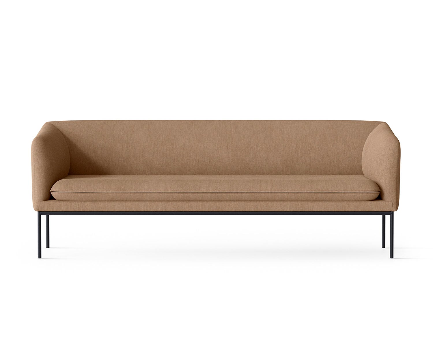 Ferm-Living-Turn-Sofa-3-Seater-Hot-Madison-695-Sand