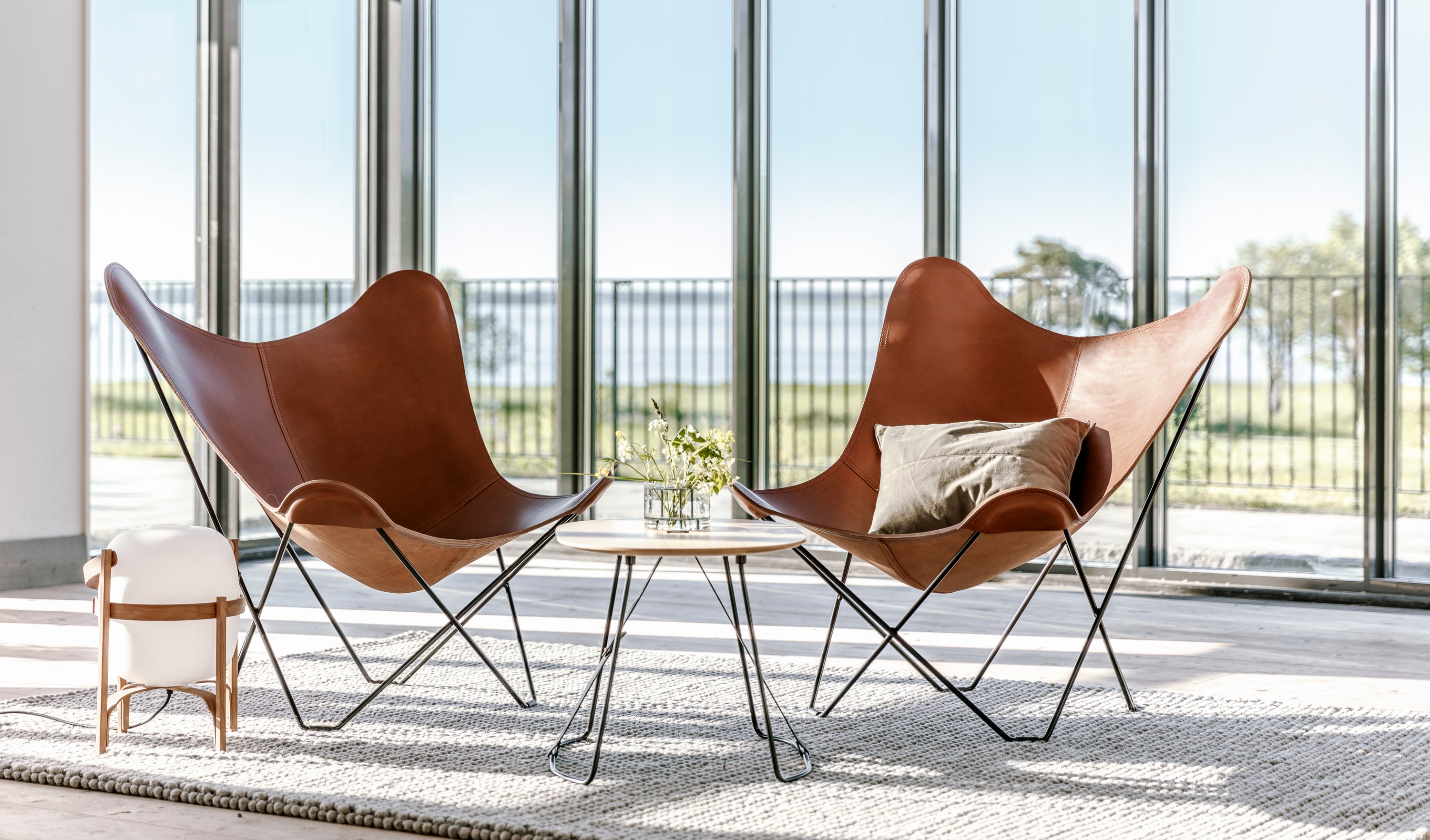 Cuero-Pampa-Mariposa-hirez