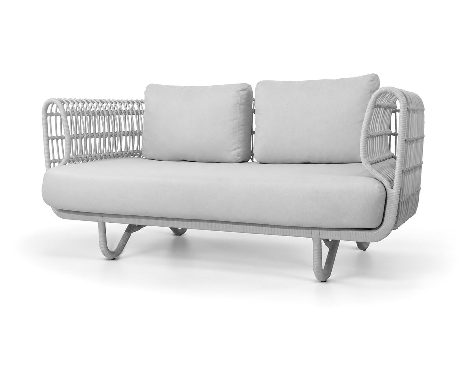 NEST-SO-57522WSW-skugga
