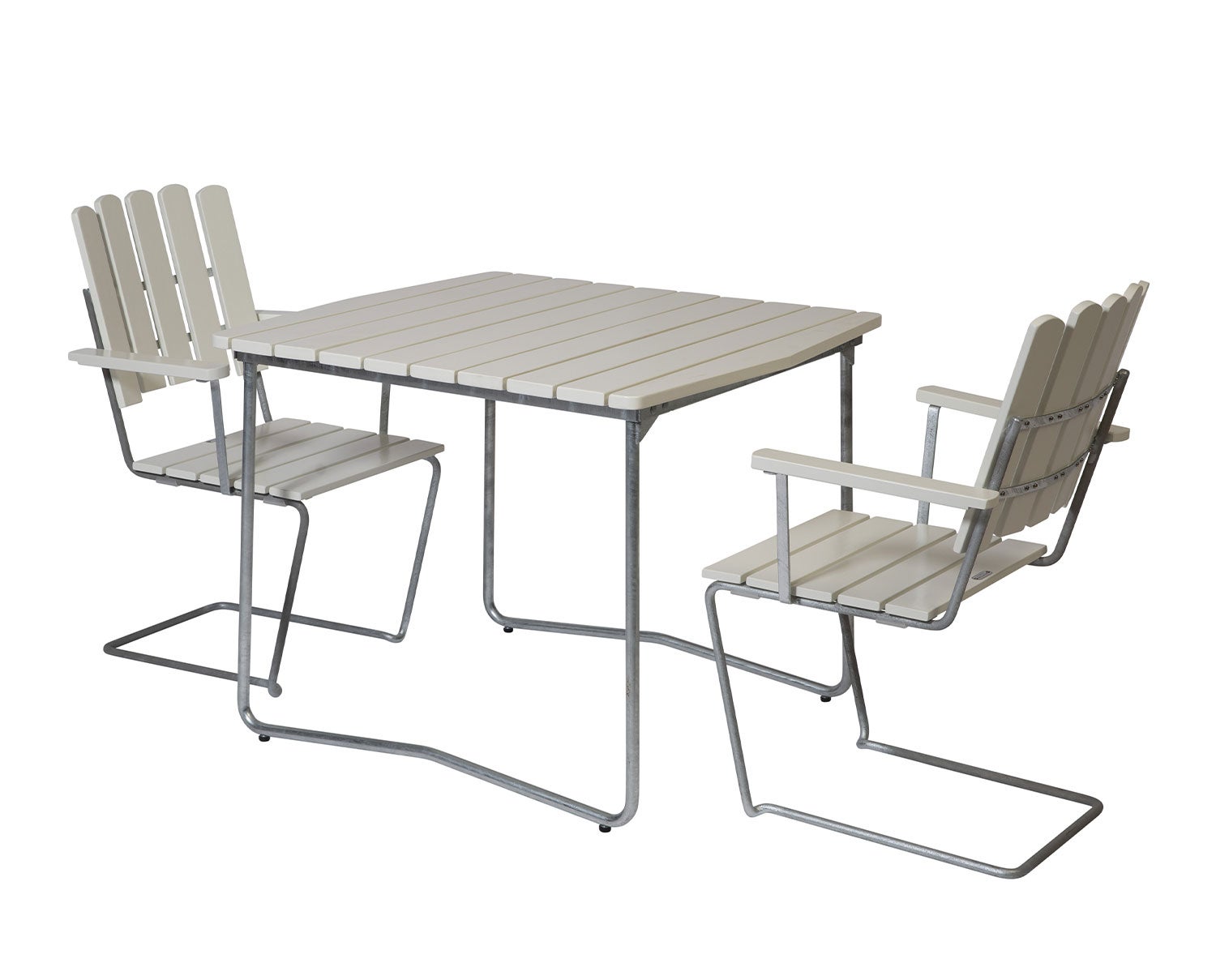 Klassikerserien-Bord-B31-84-2-A2-Vitlackad-Ek