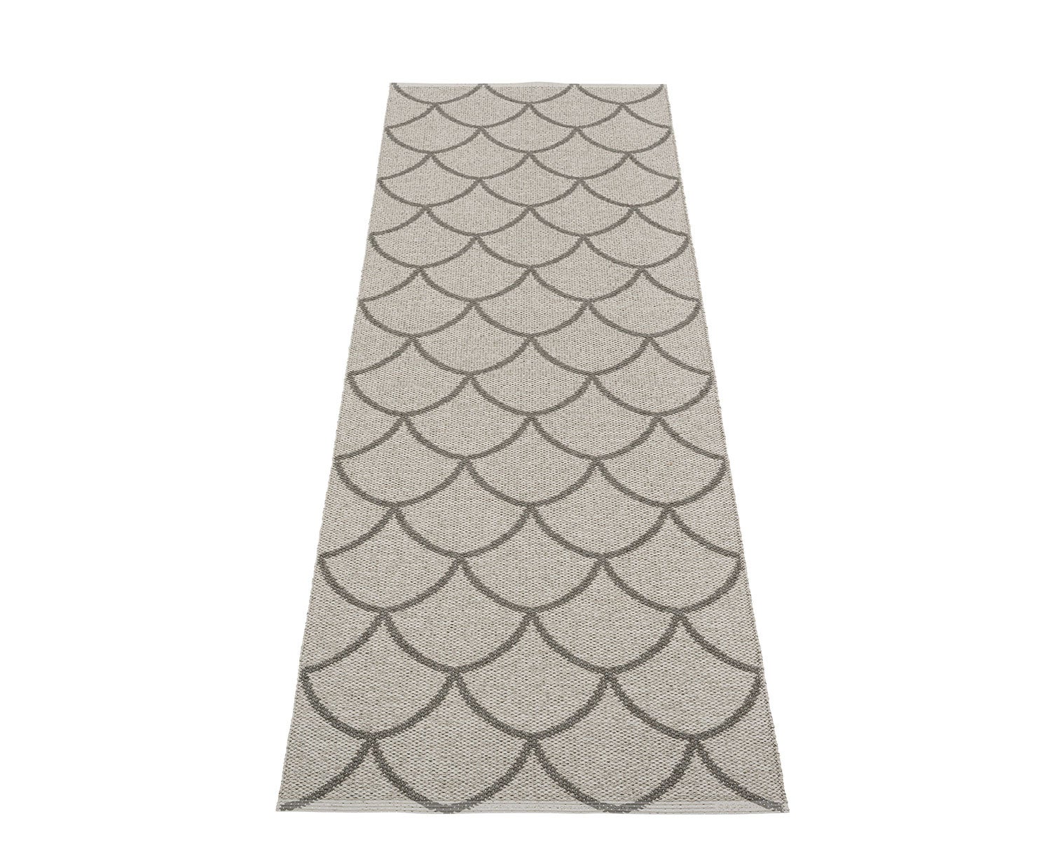 pappelina_kotte_charcoal_70x225_bak