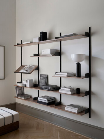 New-Works_Fall_22_NW_Display_Shelf_Walnut_Black