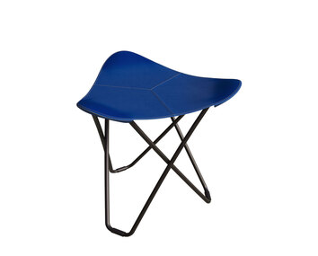 Sunshine-flying-goose-pall-cuero-design-Atlantic-Blue