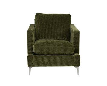 maxx_fatolj_broderna_anderssons_2