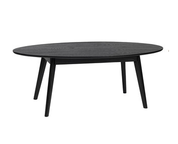 Yumi-soffbord-svart-oval