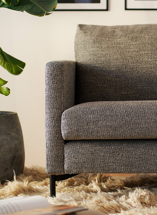 impulse-FastCoverr.jpg impulse-FastCoverr