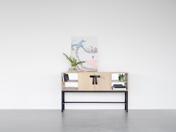 TheBowSideboard_1